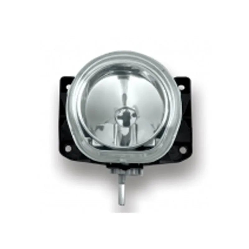 Palio Sis Farı 1997-2015 Mars 46823269