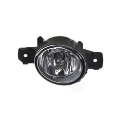 Modüs Sis Farı 2004-2009 Mars 261508990A