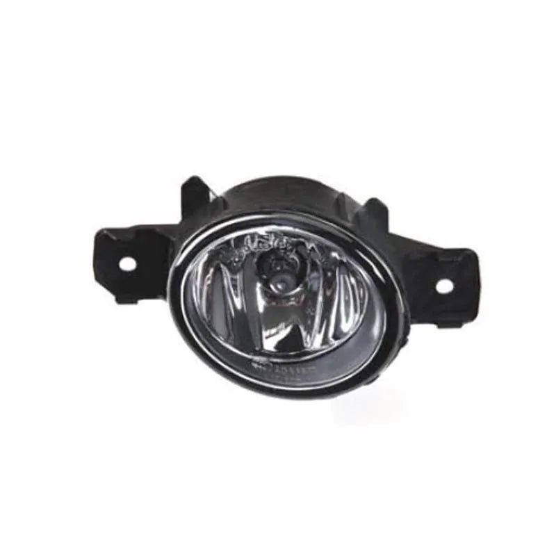 Modüs Sis Farı 2004-2009 Mars 261558990A