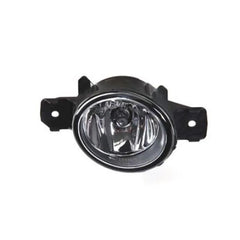 Modüs Sis Farı 2004-2009 Mars 261558990A