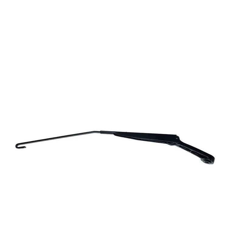 Albea Cam Silecek Kolu 2002-2013 Maxtel 46420044
