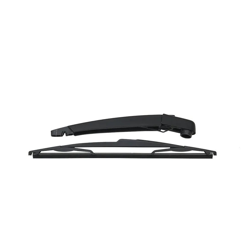 Clio Arka Cam Silecek Kolu 2009-2012 Maxtel 7701066672