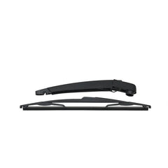 Clio Arka Cam Silecek Kolu 2009-2012 Maxtel 7701066672
