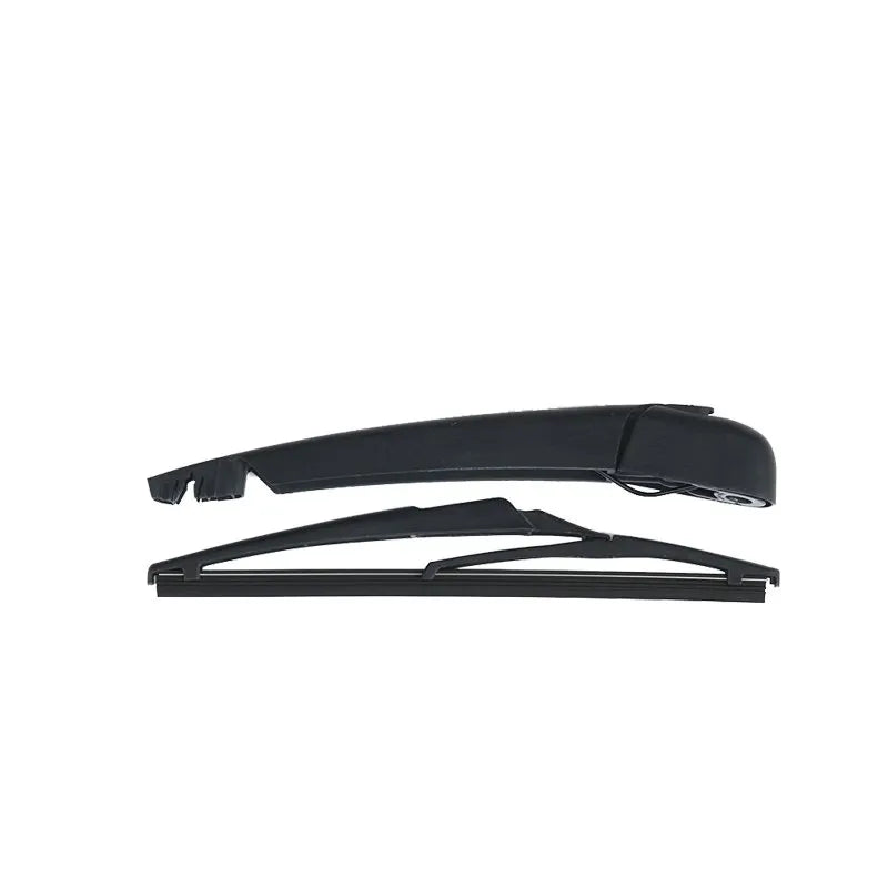 Megane Arka Cam Silecek Kolu 2004-2009 Maxtel 287909013R