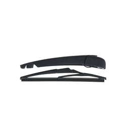 Megane Arka Cam Silecek Kolu 2004-2009 Maxtel 287909013R