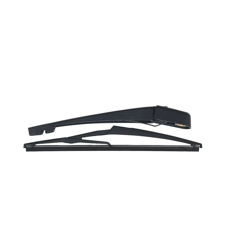 Clio Arka Cam Silecek Kolu 1990-2008 Maxtel 7701045207