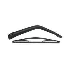 Kangoo Arka Cam Silecek Kolu 1998-2009 Maxtel 7701050673