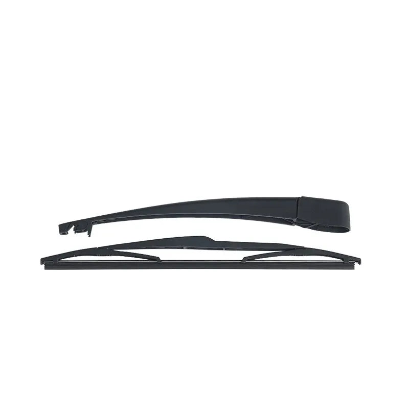 Kangoo Arka Cam Silecek Kolu 1998-2015 Maxtel 7701068738