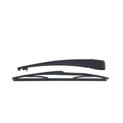 Clio Arka Cam Silecek Kolu 1999-2008 Maxtel 7701068738