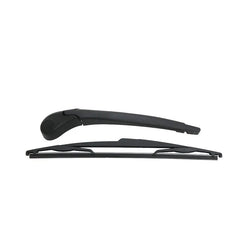Megane Arka Cam Silecek Kolu 2004-2009 Maxtel 7701059392