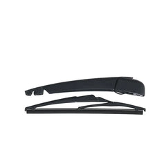 Kadjar Arka Cam Silecek Kolu 2015-2016 Maxtel 287811574R