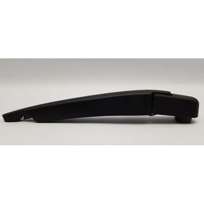 Megane Arka Cam Silecek Kolu 2010-2015 Maxtel 287815304R