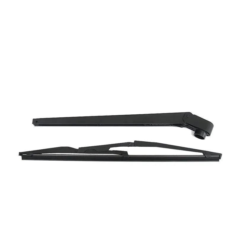Tempra Arka Cam Silecek Kolu 1991-1999 Maxtel 7676773
