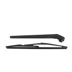 Tempra Arka Cam Silecek Kolu 1991-1999 Maxtel 7676773