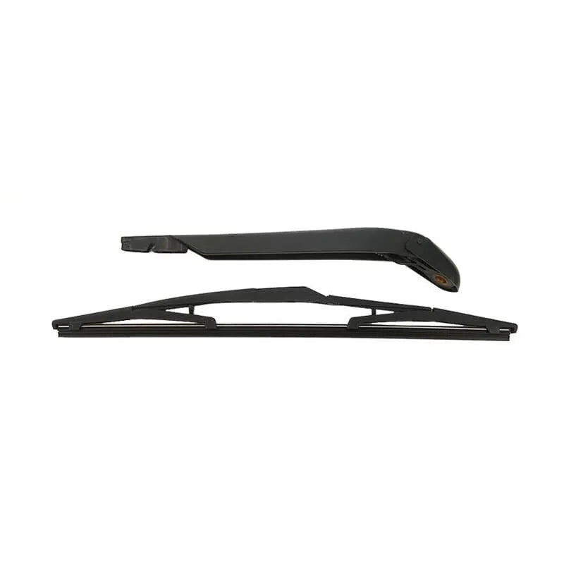 Fiorino Arka Cam Silecek Kolu 2007-2022 Maxtel 1354614080