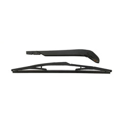 Fiorino Arka Cam Silecek Kolu 2007-2022 Maxtel 1354614080