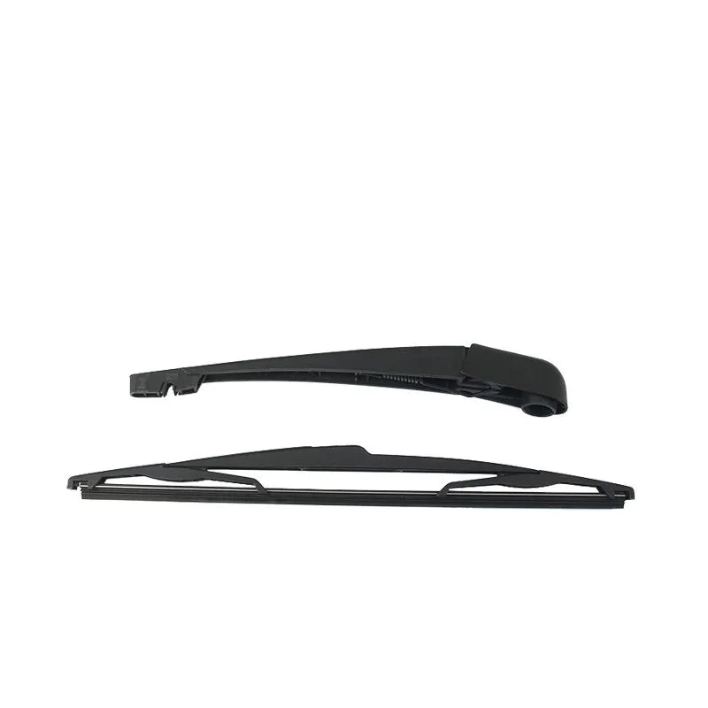 Giulietta Arka Cam Silecek Kolu 2009-2020 Maxtel 50509442