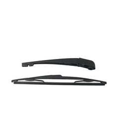 Giulietta Arka Cam Silecek Kolu 2009-2020 Maxtel 50509442