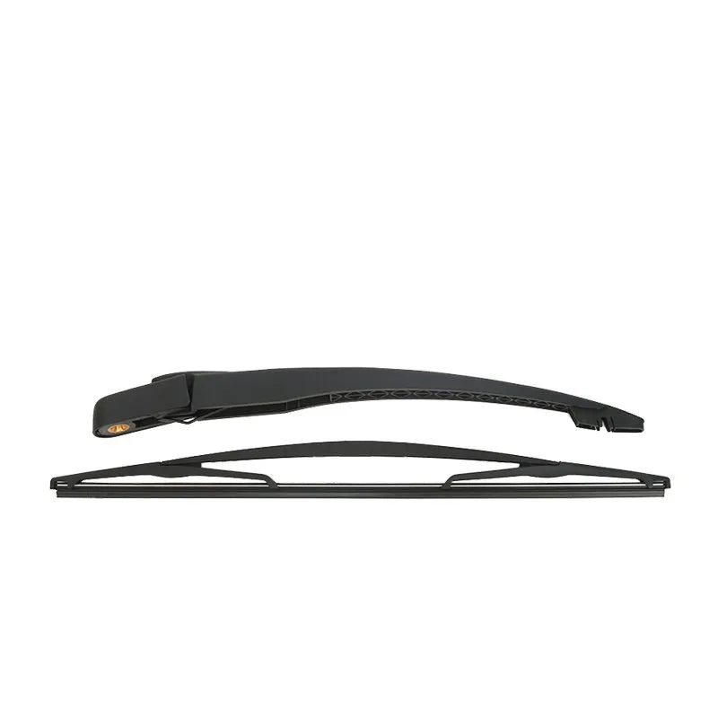 Sandero Arka Cam Silecek Kolu 2008-2016 Maxtel 6025370353