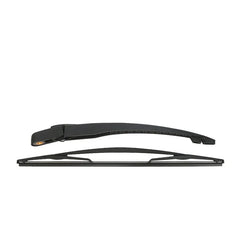 Kangoo Arka Cam Silecek Kolu 2010-2015 Maxtel 6025370353