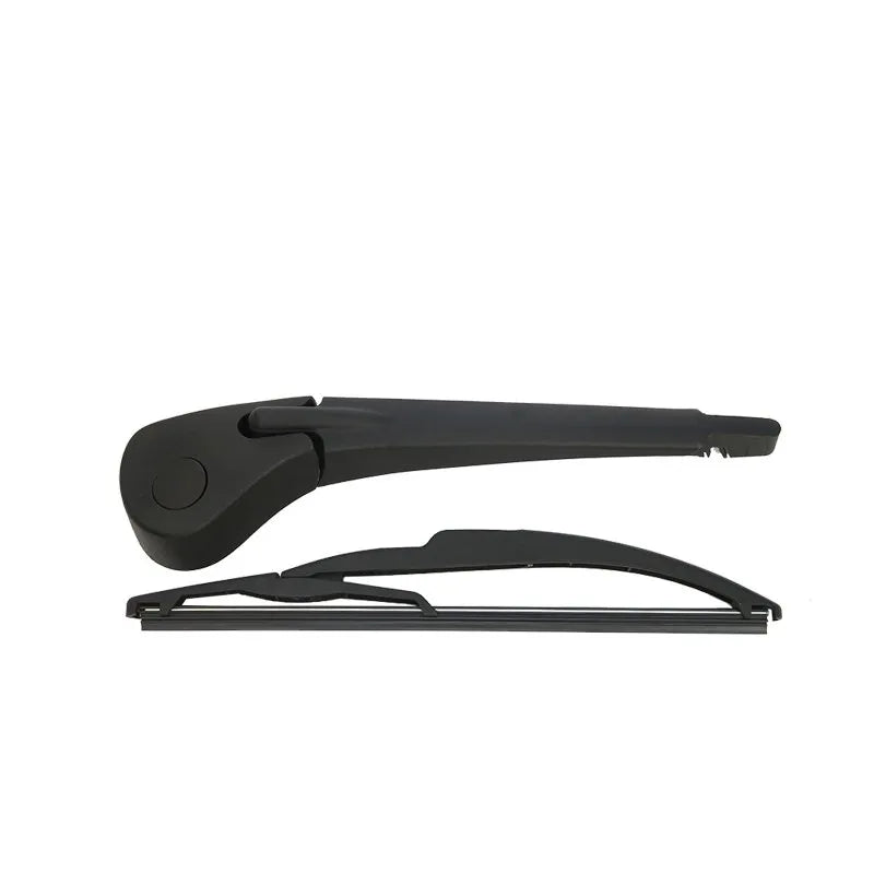 Lodgy Arka Cam Silecek Kolu 2012-2017 Maxtel 287811491R