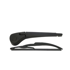 Dokker Arka Cam Silecek Kolu 2012-2017 Maxtel 287811491R