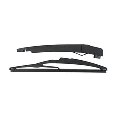 Captur Arka Cam Silecek Kolu 2013-2019 Maxtel 287815304R