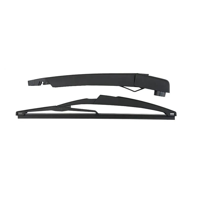Sandero Arka Cam Silecek Kolu 2011-2016 Maxtel 287815304R