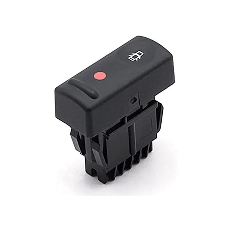 Renault 19 Merkezi Kilit Düğmesi 1991-2001 Maxtel 7700817336