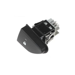 Captur Merkezi Kilit Düğmesi 2013-2019 Maxtel 252103678R