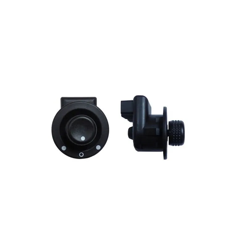 Kangoo Ayna Ayar Düğmesi 1998-2009 Maxtel 7700410141