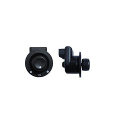 Kangoo Ayna Ayar Düğmesi 1998-2009 Maxtel 7700410141