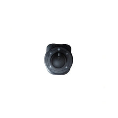 Ducato Ön Ayna Ayar Düğmesi Sol 2001-2022 Maxtel 735421714