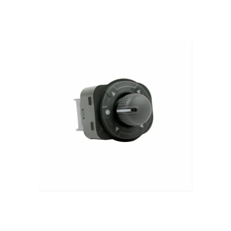 Ducato Ayna Ayar Düğmesi 2001-2022 Maxtel 735511514