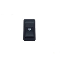Kartal Cam Butonu 1988-2001 MAXTEL 18201001