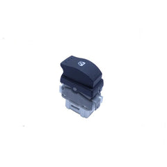 Megane Arka Cam Butonu 2004-2009 Maxtel 8200108274