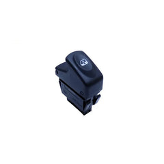 Megane Cam Butonu 1995-2003 Maxtel 7700838100