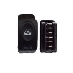 Clio Cam Butonu 1999-2008 Maxtel 7700838101