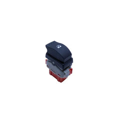 Master Cam Butonu 2004-2010 Maxtel 8200502452