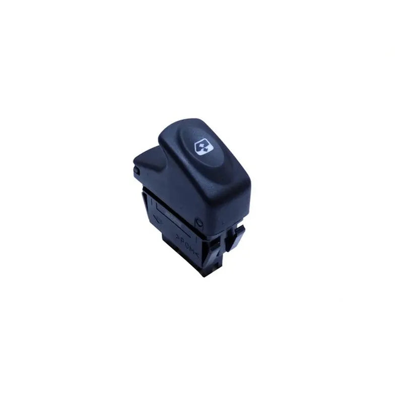Megane Cam Butonu 1995-2003 Maxtel 7700429980