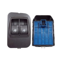 Doblo Ön Cam Butonu Sol 2011-2022 Maxtel 735461275