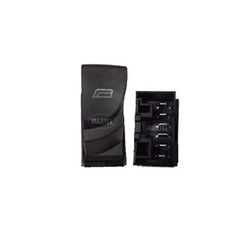 Ducato Ön Cam Butonu Sol 2001-2022 Maxtel 735315619