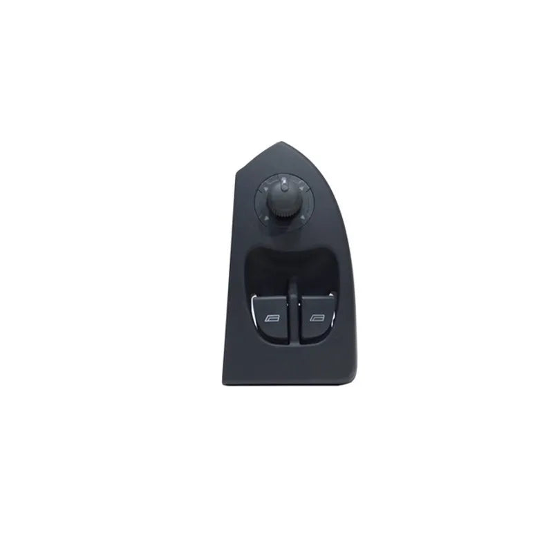 Ducato Cam Ve Ayna Kumanda Butonu 2001-2022 Maxtel 735315619