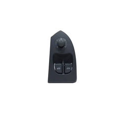 Ducato Cam Ve Ayna Kumanda Butonu 2001-2022 Maxtel 735315619