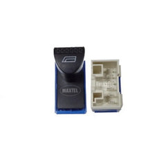 Palio Ön Cam Butonu Sağ 2002-2015 Maxtel 55171243