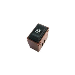 Uno Ön Cam Butonu Sağ 1995-1999 Maxtel 90811800