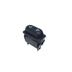 Scudo Cam Butonu 1995-2004 MAXTEL 18211029