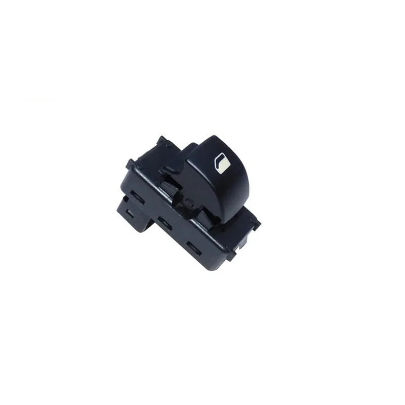 Scudo Cam Butonu 2007-2016 MAXTEL 18211035