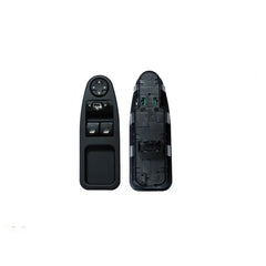Scudo Cam Ve Ayna Kumanda Butonu 2007-2016 Maxtel 1401228388