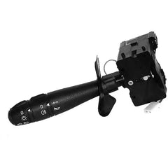 Kangoo Far Kumanda Kolu 1998-2009 Maxtel 7701044278